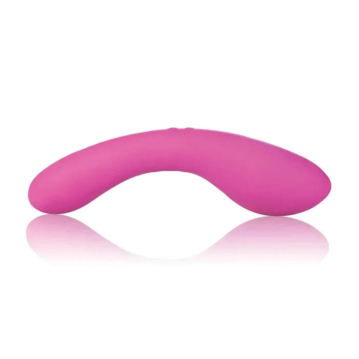 Swan Wand Dual Vibrator