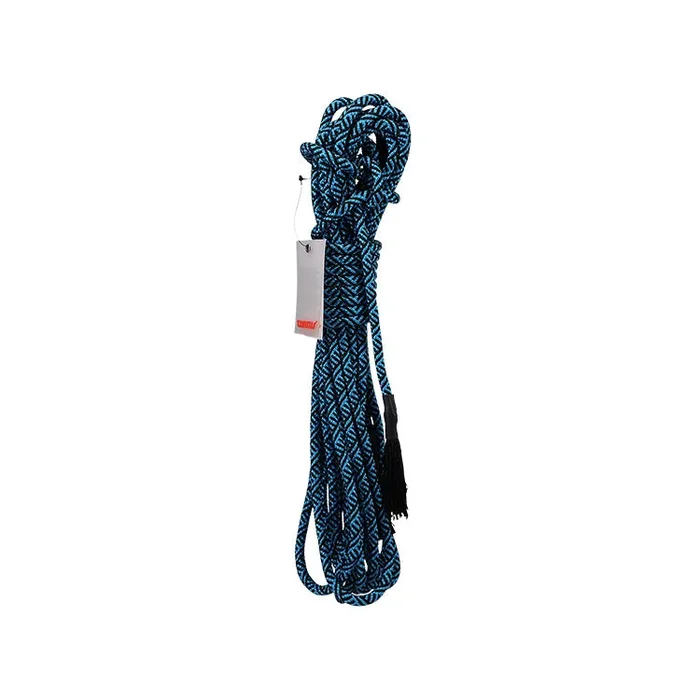 Tantus 30ft Rope