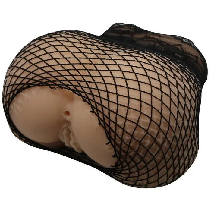 Temptation Passion Lady