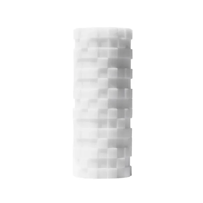 Tenga 3D Male Masturbation Sleeve – Module