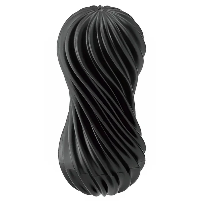 Tenga Flex Male Masturbator – Rocky