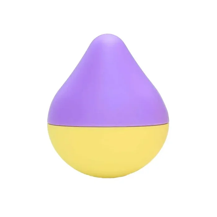 Tenga Iroha Mini Fuji Lemon