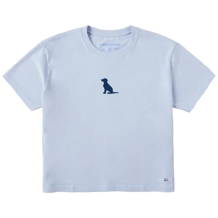 The Girl Next Door Inflatable Love Doll