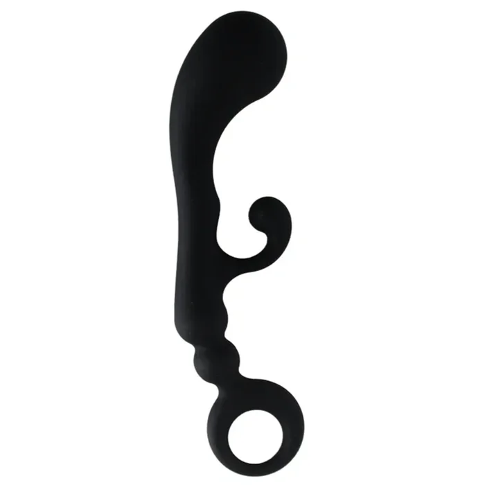 The Joker Dual Prostate Massager