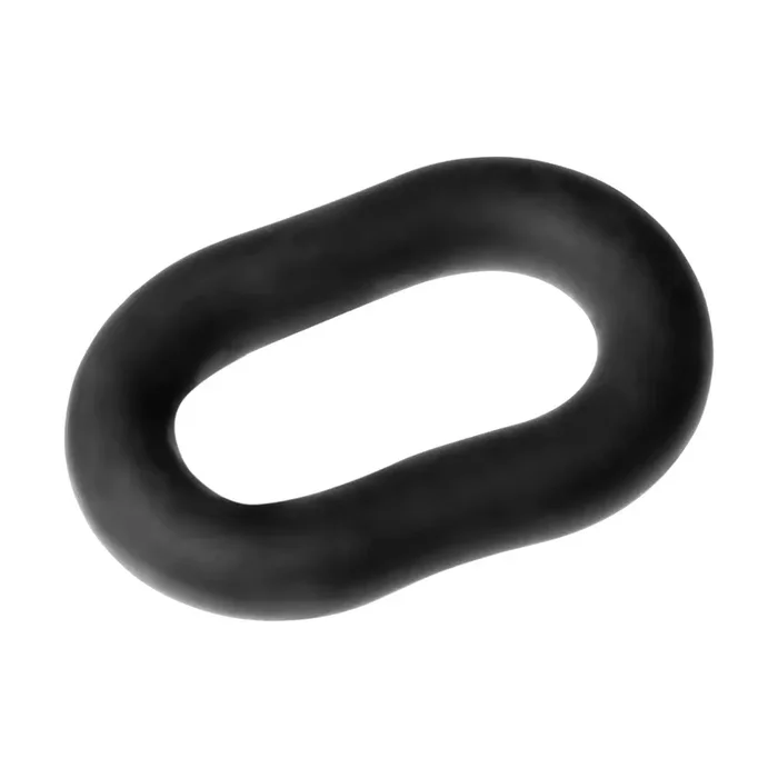 The Xplay 6.0 Ultra Wrap Penis Ring
