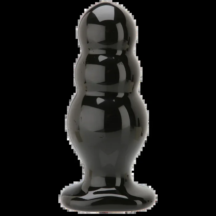 TitanMen Master Tool #4