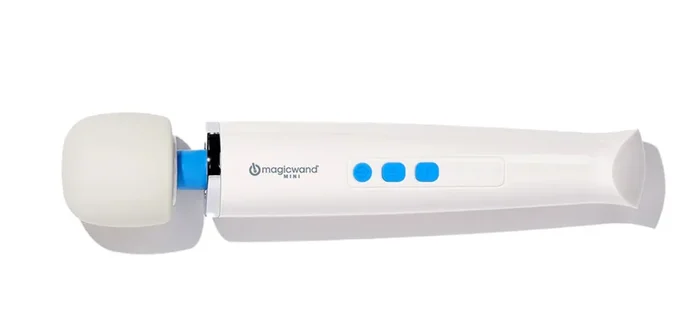 U Haul Kit for Lesbians Bundle | Orgasms | Clitoral | G-Spot