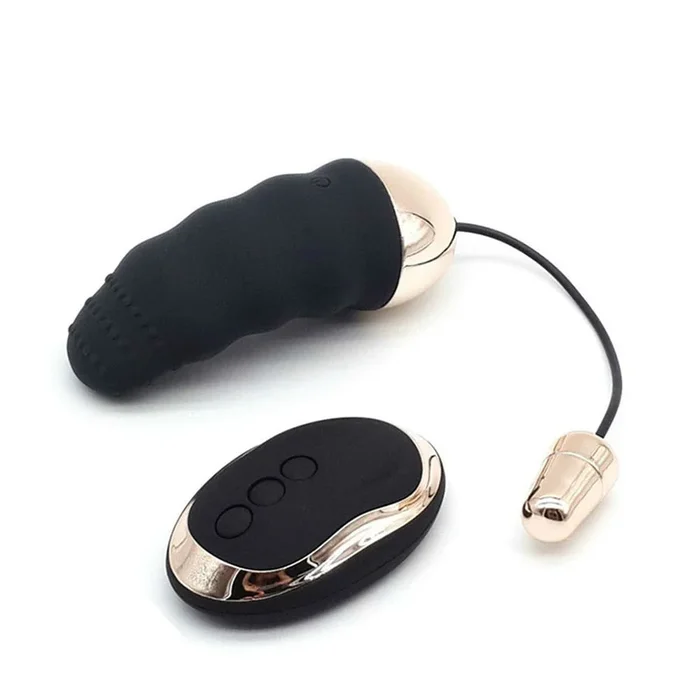 USB Rechargeable 10 Speed Remote Control Wireless Hover Sex Love Eggs Vibrator Sex Toys for Women