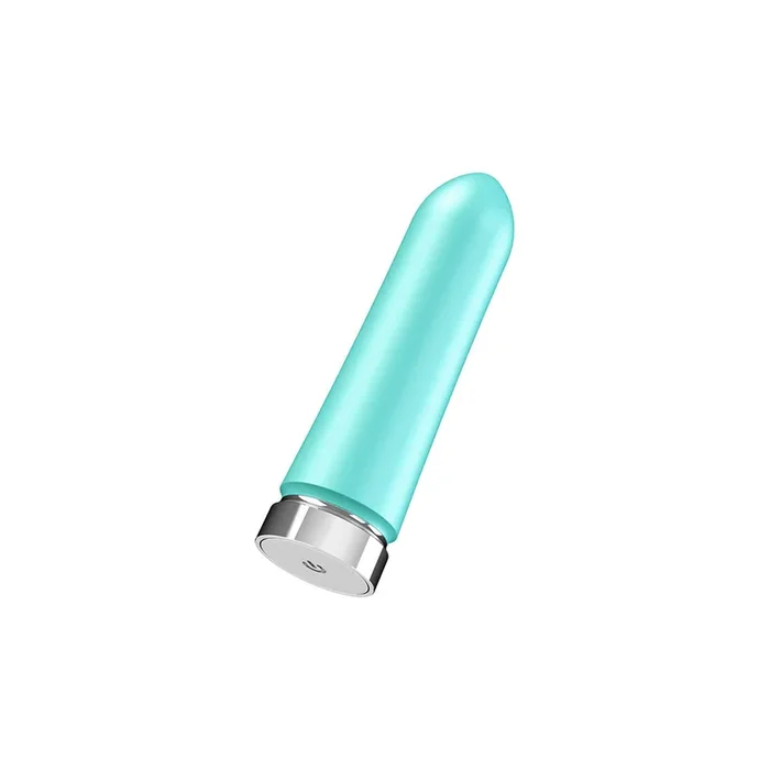 VeDO Bam Bullet – Turquoise