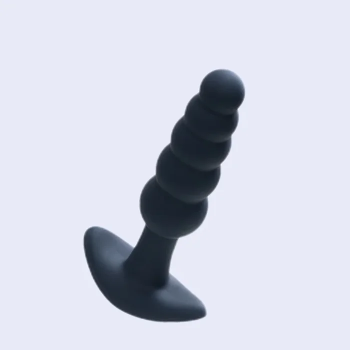 VEDO TOYS Rechargeable Anal Plug