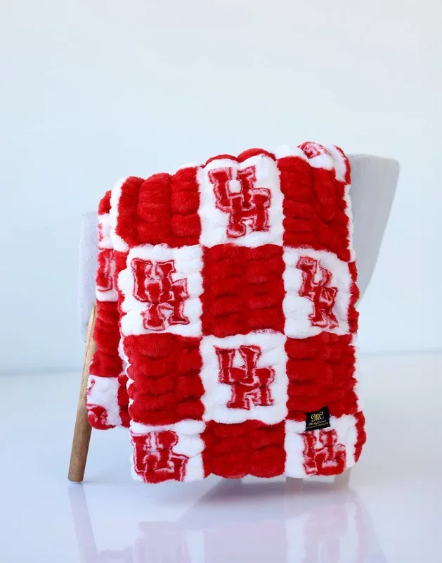 Vintage Volumes Wallet