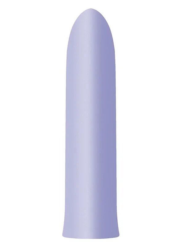 Vivid Travel Vibe Mini Rechargeable Vibrator