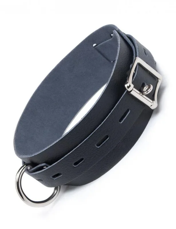 Vondage Locking/Buckling Collar