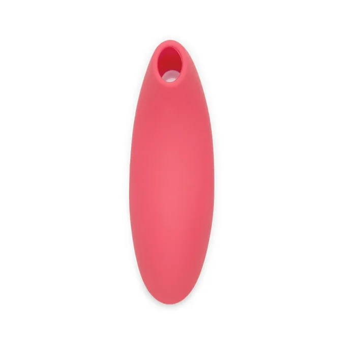 We-Vibe Melt – Pink