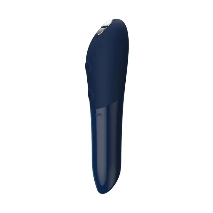 We-Vibe Tango X Intense bullet vibrator