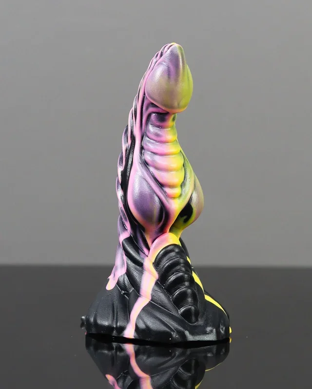 Weaver – Extra Small, Medium