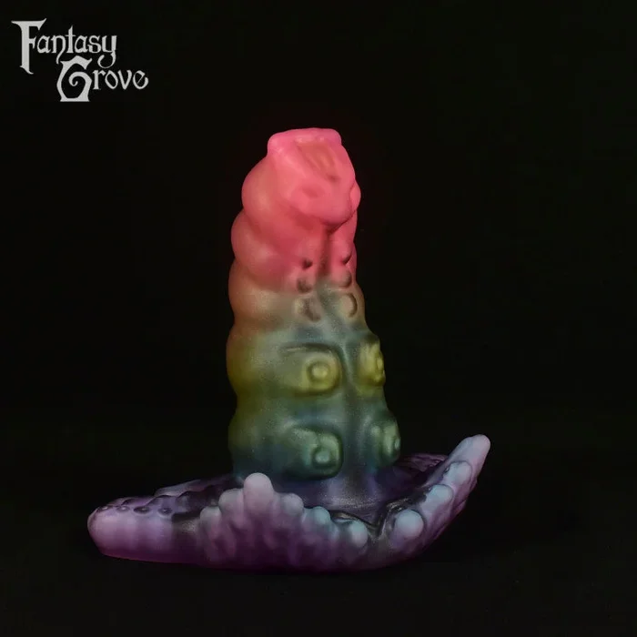 WHOOPS! Medium Changeling 00-20 Super-Soft Firmness