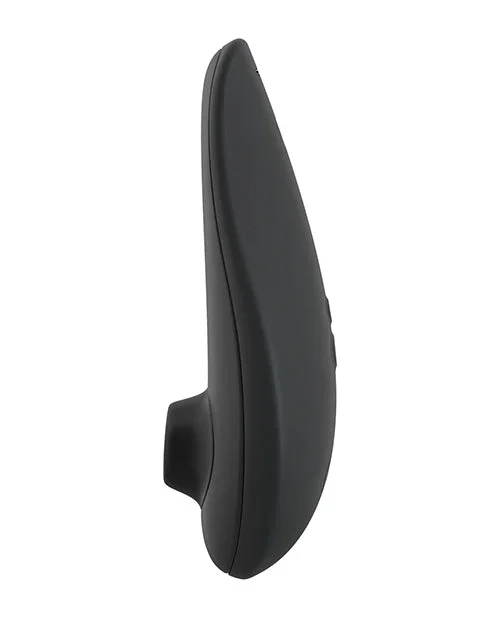 Womanizer Classic 2 – Black