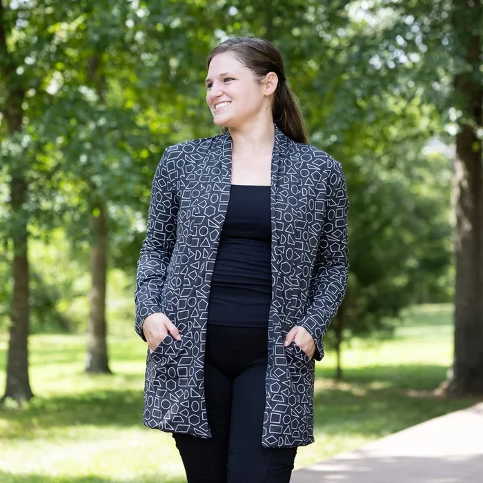 Women’s America Knows How to Party Short Sleeve Crusher Tee