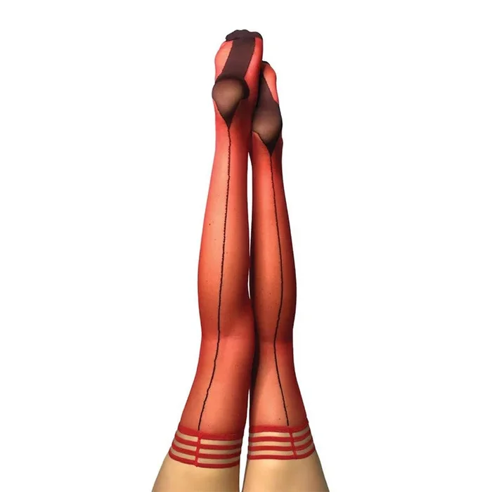 Women’s Bert’s Bird Short Sleeve Crusher Boxy Tee