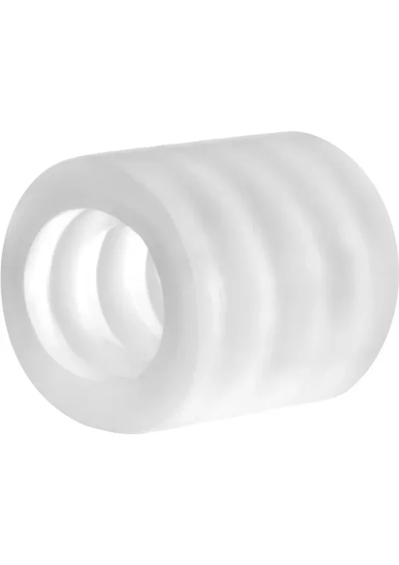 X5 Men Downtown BJ Masturbator