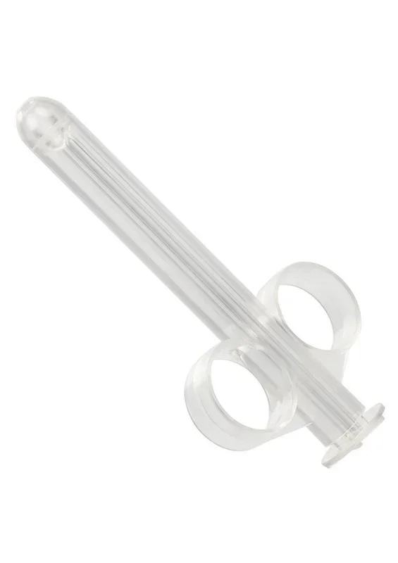 XL Lube Tube Reusable Applicator