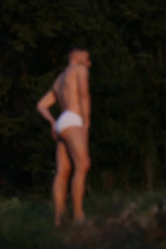 Yiannis_projects, Untitled #50 2024