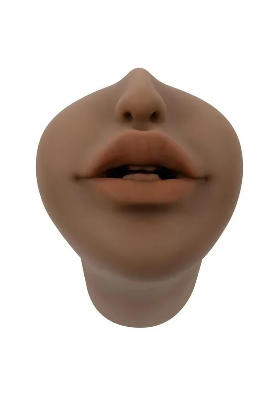 Zero Tolerance Channel Heart Movie Download with Realistic Kiss and Assure Stroker