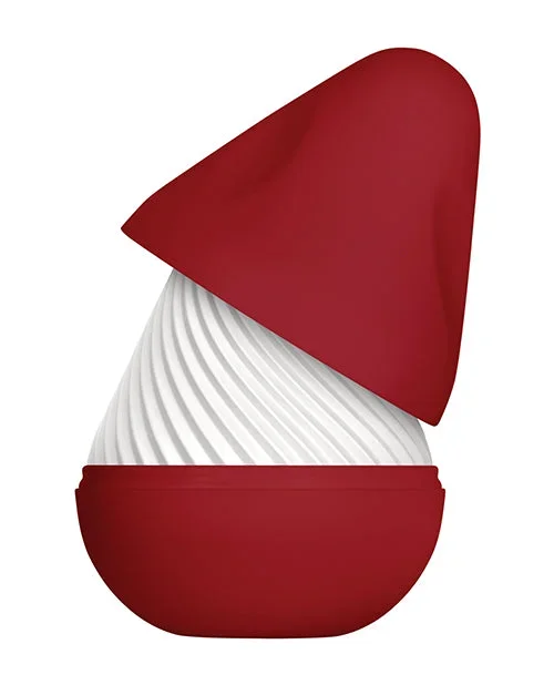 Zero Tolerance Kilauea