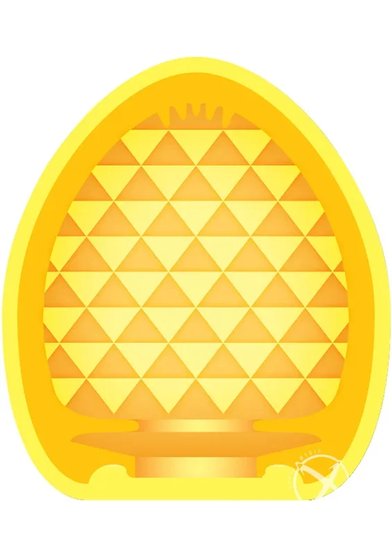 ZOLO Pocket Pool Susie Cue Masturbator Sleeve