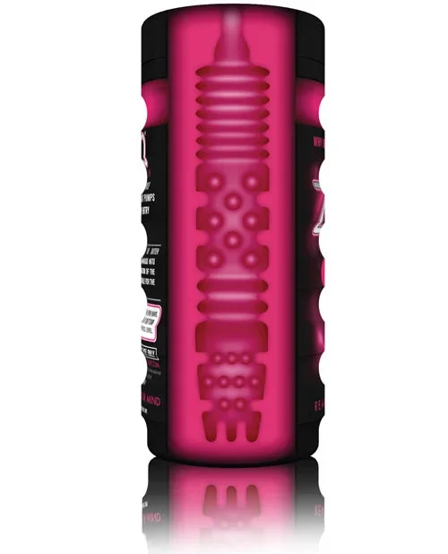 ZOLO The Girlfriend Cup